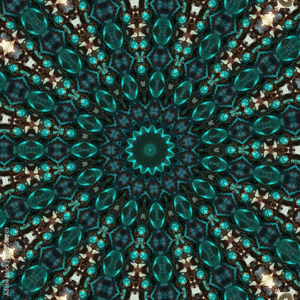 This is an Illustration abstract kaleidoscope with design art, wall art, unique, and backdrop.Its very perfect for batik pattern, bohemian, wall art, mirror frame, backdrop, carpet design, tapestry This is an Illustration abstract kaleidoscope with design art, wall art, unique, and backdrop.Its very perfect for batik pattern, bohemian, wall art, mirror frame, backdrop, carpet design, tapestry