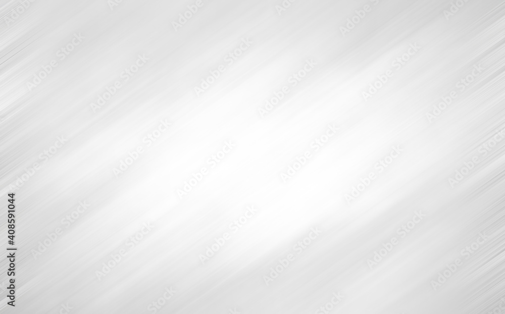 abstract white and silver are light pattern gray with the gradient is the with floor wall metal texture soft tech diagonal background black dark clean modern. abstract white and silver are light pattern gray with the gradient is the with floor wall metal texture soft tech diagonal background black dark clean modern.