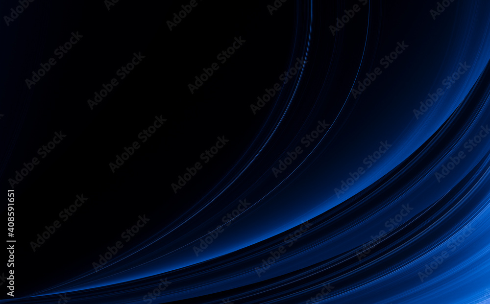 abstract blue and black are light pattern with the gradient is the with floor wall metal texture soft tech diagonal background black dark clean modern. abstract blue and black are light pattern with the gradient is the with floor wall metal texture soft tech diagonal background black dark clean modern.