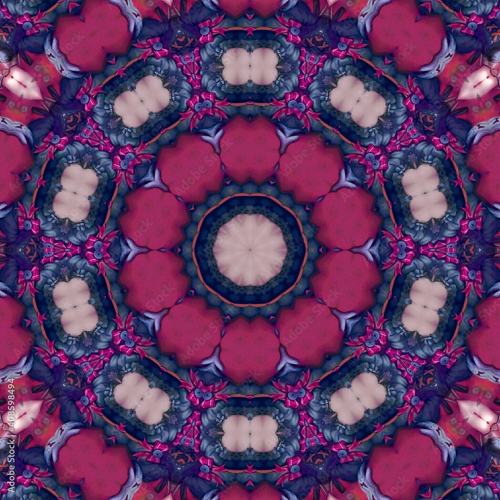This is an Illustration abstract kaleidoscope with design art, wall art, unique, and backdrop.Its very perfect for batik pattern, bohemian, wall art, mirror frame, backdrop, carpet design, tapestry. This is an Illustration abstract kaleidoscope with design art, wall art, unique, and backdrop.Its very perfect for batik pattern, bohemian, wall art, mirror frame, backdrop, carpet design, tapestry.