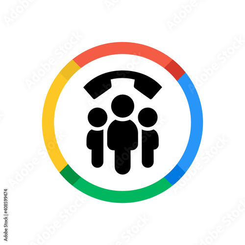 Contact Support
