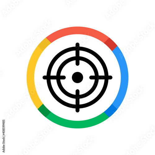 Target