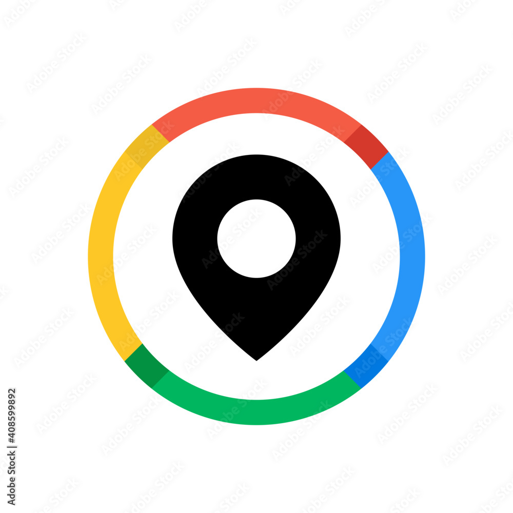 Map Point Map Point