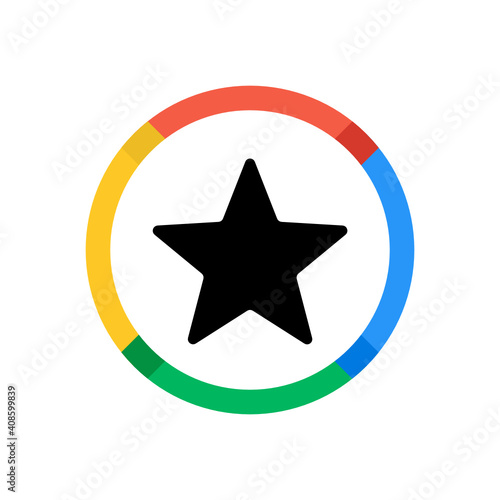 Star