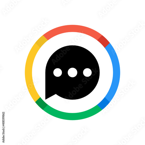 Chat
