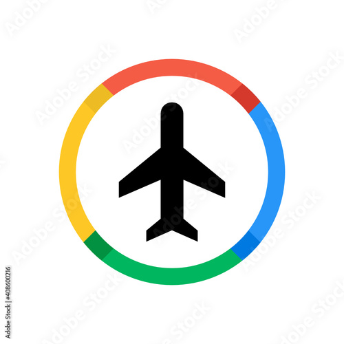 Flight