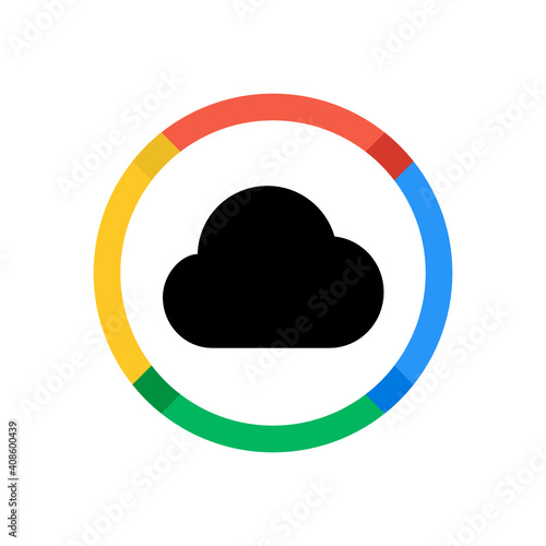 Cloud