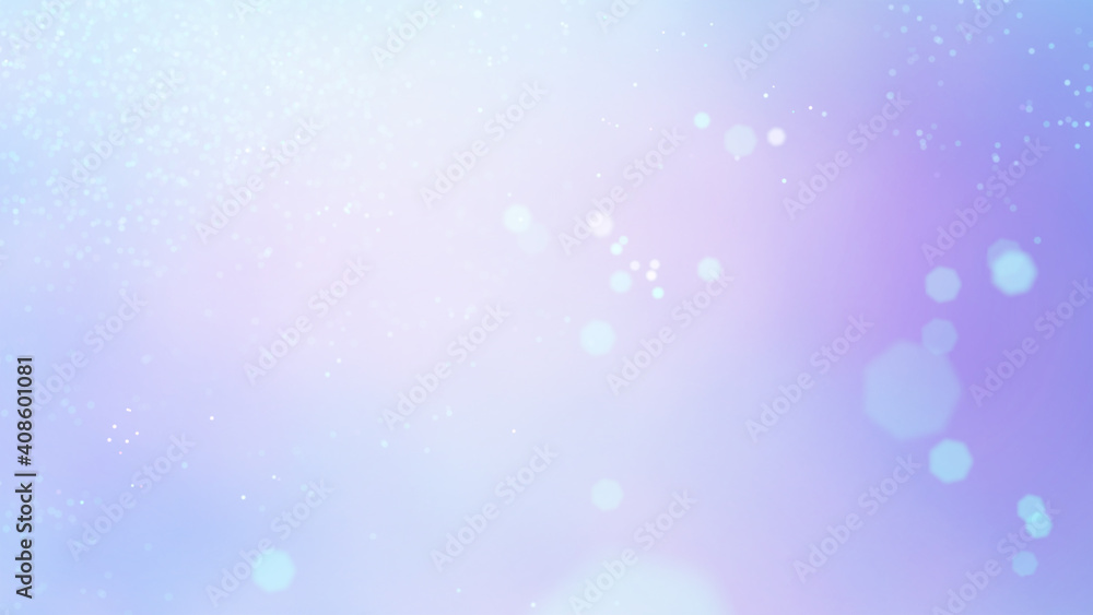 Abstract digital background with smooth gentle shiny gradients Abstract digital background with smooth gentle shiny gradients