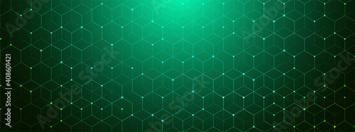 mondo, hi tech, sfondo, internet, comunicazione