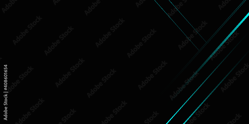 abstract background abstract background
