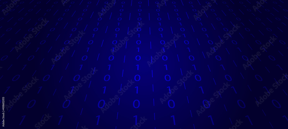 binary code background . Abstract technology background . Digital background binary code background . Abstract technology background . Digital background