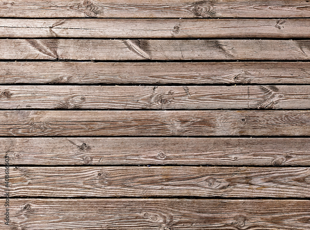 wood background and wood texture on brown planks wood background and wood texture on brown planks