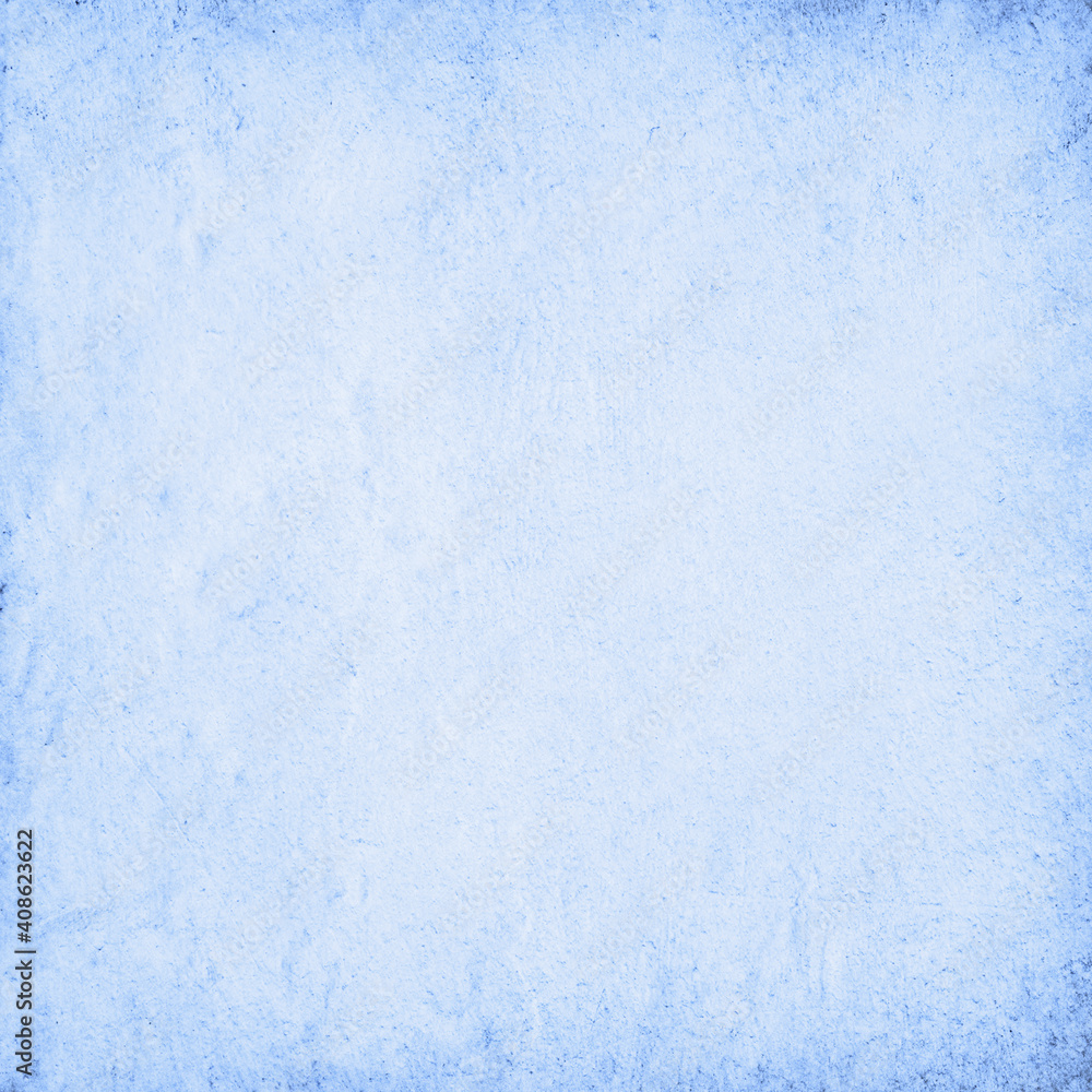 Obraz premium abstract blue background with texture