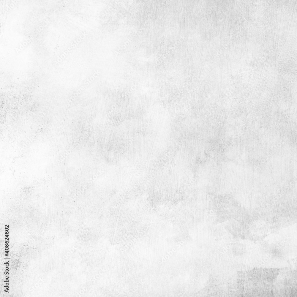 Obraz premium grunge grey background with space for text or image