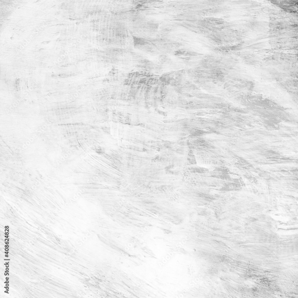 Naklejka premium grunge grey background with space for text or image