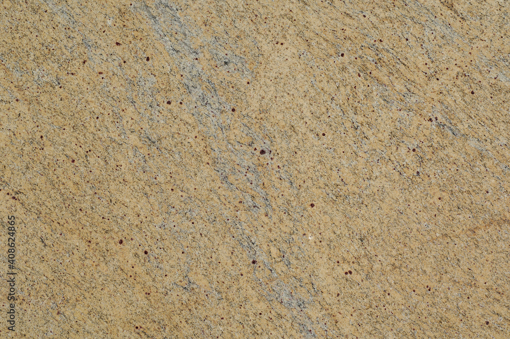 granite a natural material of maximum hardness, ideal for decoration, high quality files