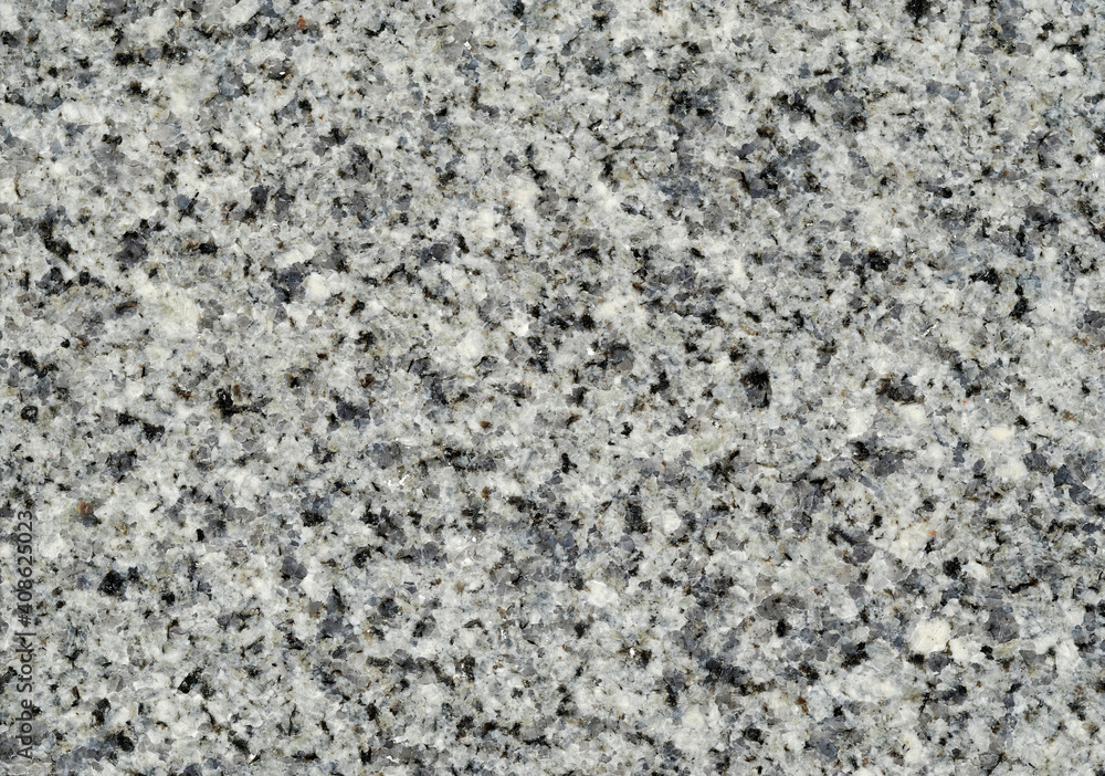 granite a natural material of maximum hardness, ideal for decoration, high quality files granite a natural material of maximum hardness, ideal for decoration, high quality files