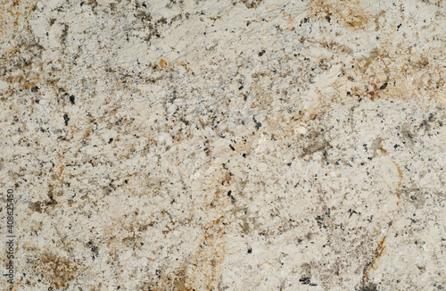 granite a natural material of maximum hardness, ideal for decoration, high quality files