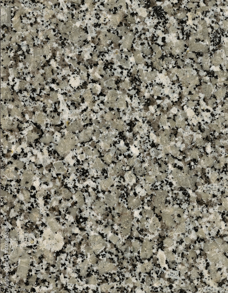 granite a natural material of maximum hardness, ideal for decoration, high quality files granite a natural material of maximum hardness, ideal for decoration, high quality files