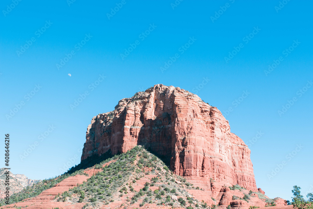 Landscape, Rock, Nature, Mountain, Desert, Sedona, Red Rock, Arizona Landscape, Rock, Nature, Mountain, Desert, Sedona, Red Rock, Arizona