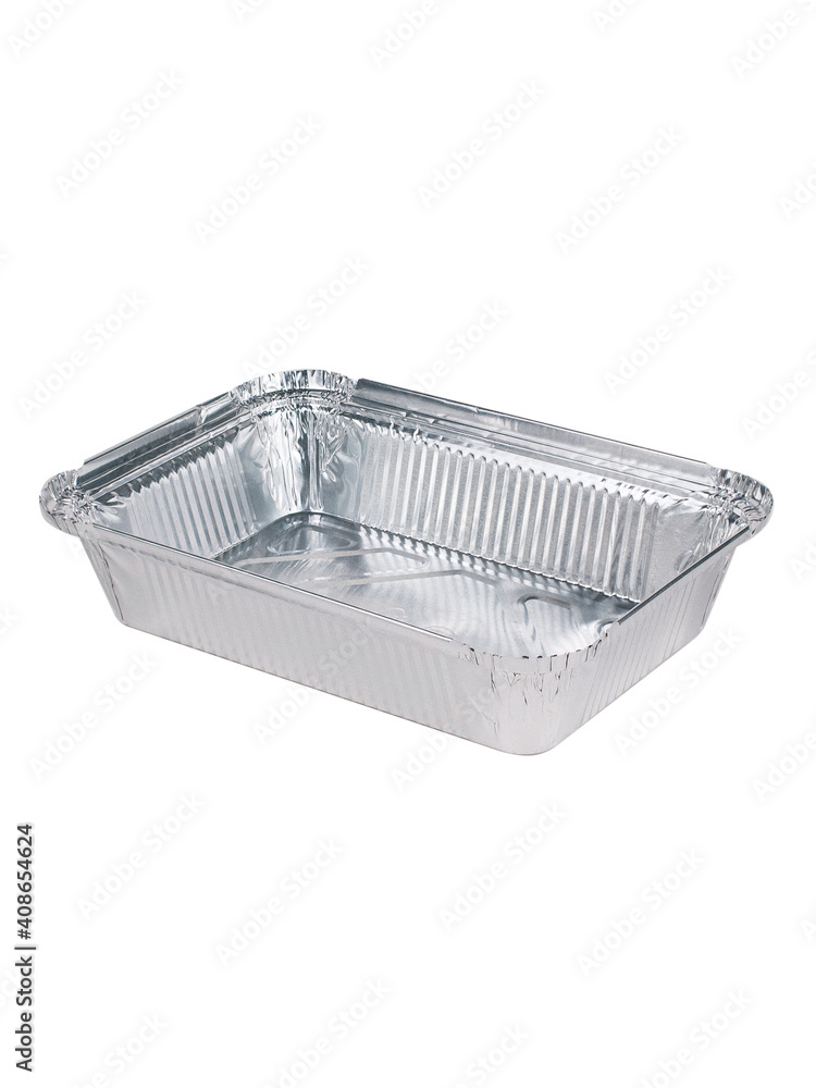 packaging, ecofriendly packaging, material, recycling, box, packaging