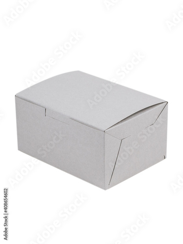 packaging, eco-friendly packaging, material, recycling, box, packaging, transport packaging, food box, street food box, fast food packaging, recycling, waste paper