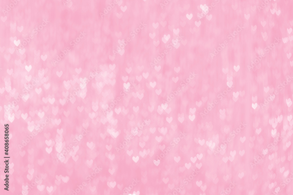 Valentine's day 14 february or romantic evening preparation, postcard, poster, decoration Valentine's day 14 february or romantic evening preparation, postcard, poster, decoration
