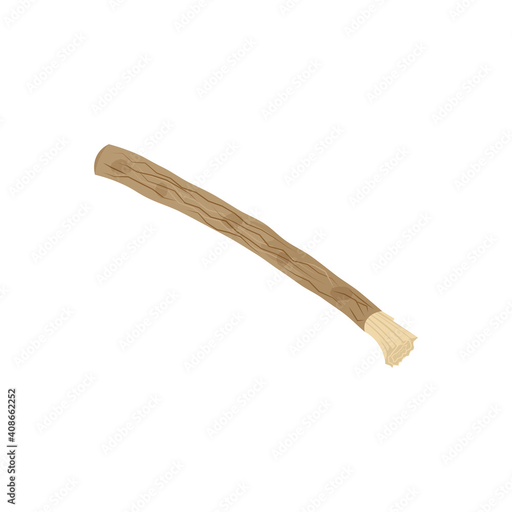 Isolated object islamic Isolated object islamic