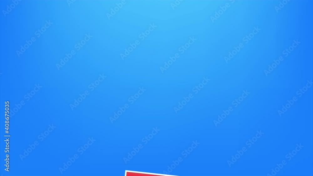 Attention please. Business infographic template. Megaphone banner. stock illustration. Attention please. Business infographic template. Megaphone banner. stock illustration.