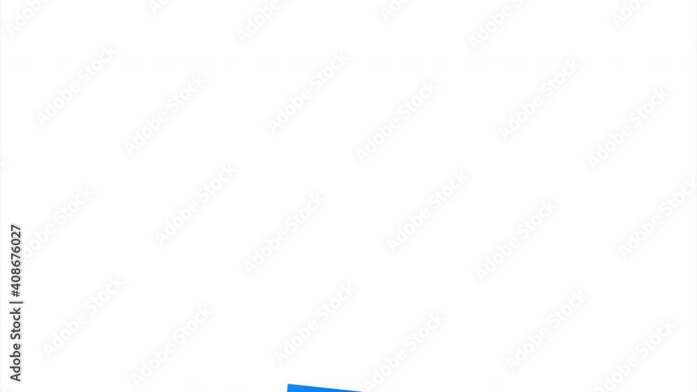 Quiz. Cartoon poster with hand holding placard for banner design. Banner, Billboard design. stock illustration. Quiz. Cartoon poster with hand holding placard for banner design. Banner, Billboard design. stock illustration.