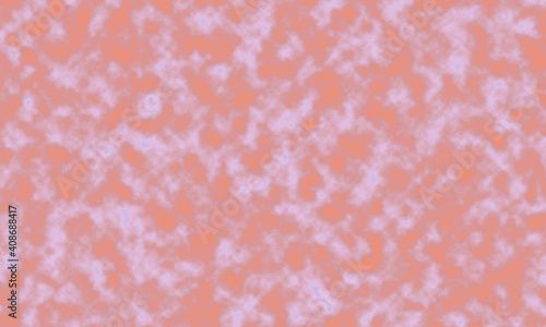 Colorful clouds background and texture design 