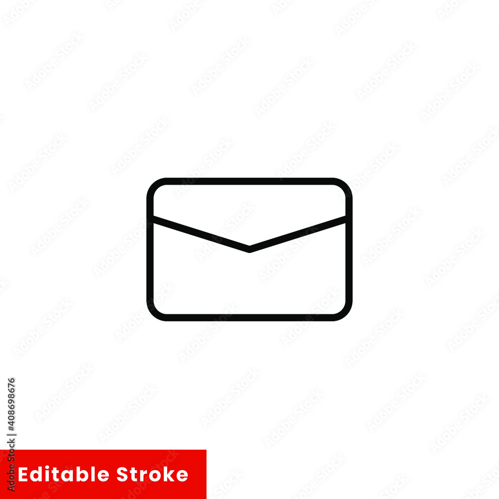 Help and support icon. Simple line style for web template and app. Call center, assist, service, contact, phone, computer, info, vector illustration design on white background. Editable stroke EPS 10 Help and support icon. Simple line style for web template and app. Call center, assist, service, contact, phone, computer, info, vector illustration design on white background. Editable stroke EPS 10