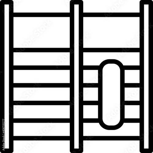 swedish wall