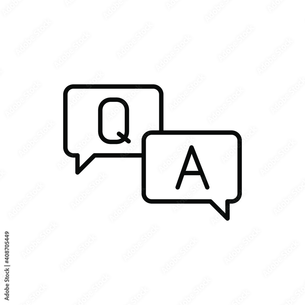 Help and support icon. Simple line style for web template and app. Call center, assist, service, contact, phone, computer, info, vector illustration design on white background. EPS 10 Help and support icon. Simple line style for web template and app. Call center, assist, service, contact, phone, computer, info, vector illustration design on white background. EPS 10