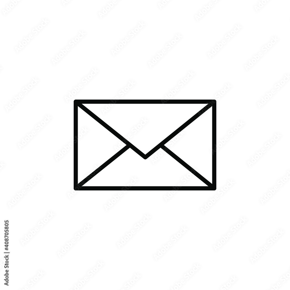 Help and support icon. Simple line style for web template and app. Call center, assist, service, contact, phone, computer, info, vector illustration design on white background. EPS 10 Help and support icon. Simple line style for web template and app. Call center, assist, service, contact, phone, computer, info, vector illustration design on white background. EPS 10