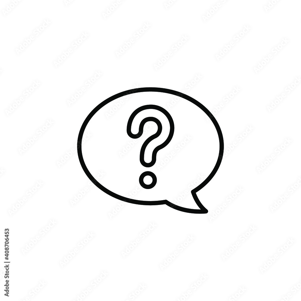 Help and support icon. Simple line style for web template and app. Call center, assist, service, contact, phone, computer, info, vector illustration design on white background. EPS 10 Help and support icon. Simple line style for web template and app. Call center, assist, service, contact, phone, computer, info, vector illustration design on white background. EPS 10
