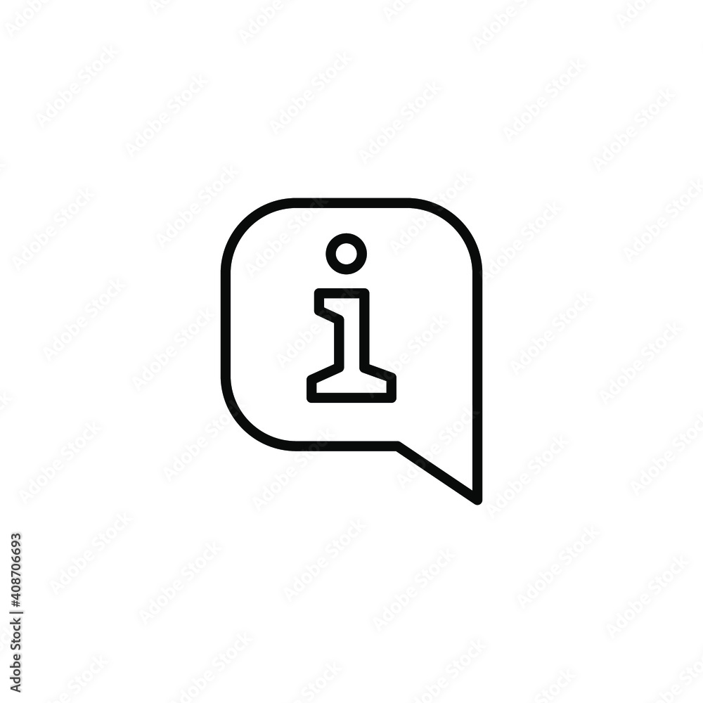 Help and support icon. Simple line style for web template and app. Call center, assist, service, contact, phone, computer, info, vector illustration design on white background. EPS 10 Help and support icon. Simple line style for web template and app. Call center, assist, service, contact, phone, computer, info, vector illustration design on white background. EPS 10
