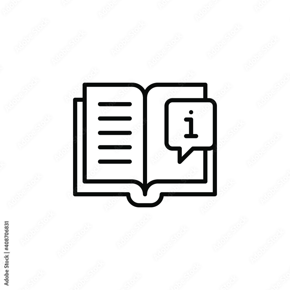Help and support icon. Simple line style for web template and app. Call center, assist, service, contact, phone, computer, info, vector illustration design on white background. EPS 10 Help and support icon. Simple line style for web template and app. Call center, assist, service, contact, phone, computer, info, vector illustration design on white background. EPS 10