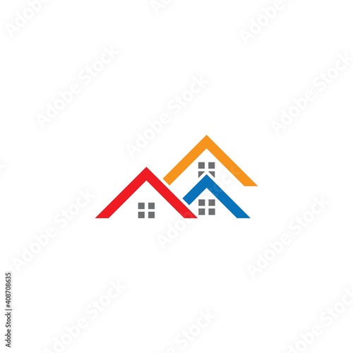 Property and construction