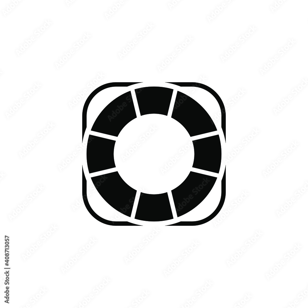Help and support icon. Simple solid style for web template and app. Call center, assist, service, contact, phone, computer, info, vector illustration design on white background. EPS 10 Help and support icon. Simple solid style for web template and app. Call center, assist, service, contact, phone, computer, info, vector illustration design on white background. EPS 10