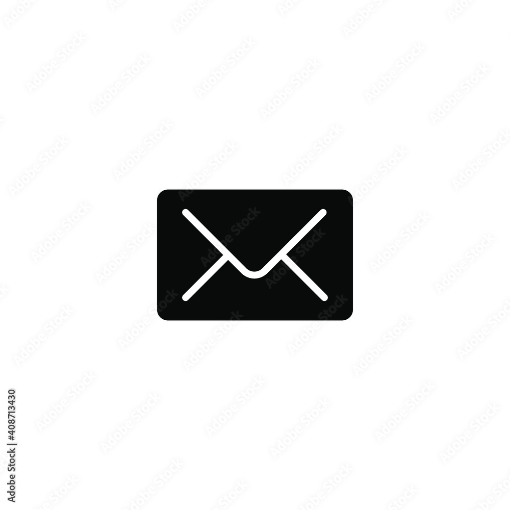 Help and support icon. Simple solid style for web template and app. Call center, assist, service, contact, phone, computer, info, vector illustration design on white background. EPS 10 Help and support icon. Simple solid style for web template and app. Call center, assist, service, contact, phone, computer, info, vector illustration design on white background. EPS 10