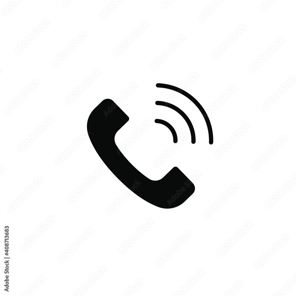 Help and support icon. Simple solid style for web template and app. Call center, assist, service, contact, phone, computer, info, vector illustration design on white background. EPS 10 Help and support icon. Simple solid style for web template and app. Call center, assist, service, contact, phone, computer, info, vector illustration design on white background. EPS 10