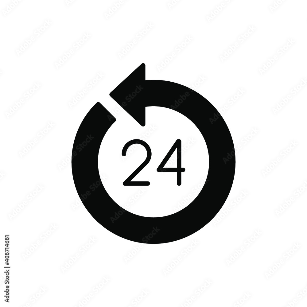 Help and support icon. Simple solid style for web template and app. Call center, assist, service, contact, phone, computer, info, vector illustration design on white background. EPS 10 Help and support icon. Simple solid style for web template and app. Call center, assist, service, contact, phone, computer, info, vector illustration design on white background. EPS 10