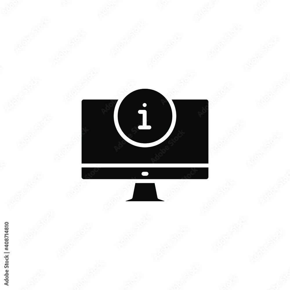 Help and support icon. Simple solid style for web template and app. Call center, assist, service, contact, phone, computer, info, vector illustration design on white background. EPS 10 Help and support icon. Simple solid style for web template and app. Call center, assist, service, contact, phone, computer, info, vector illustration design on white background. EPS 10