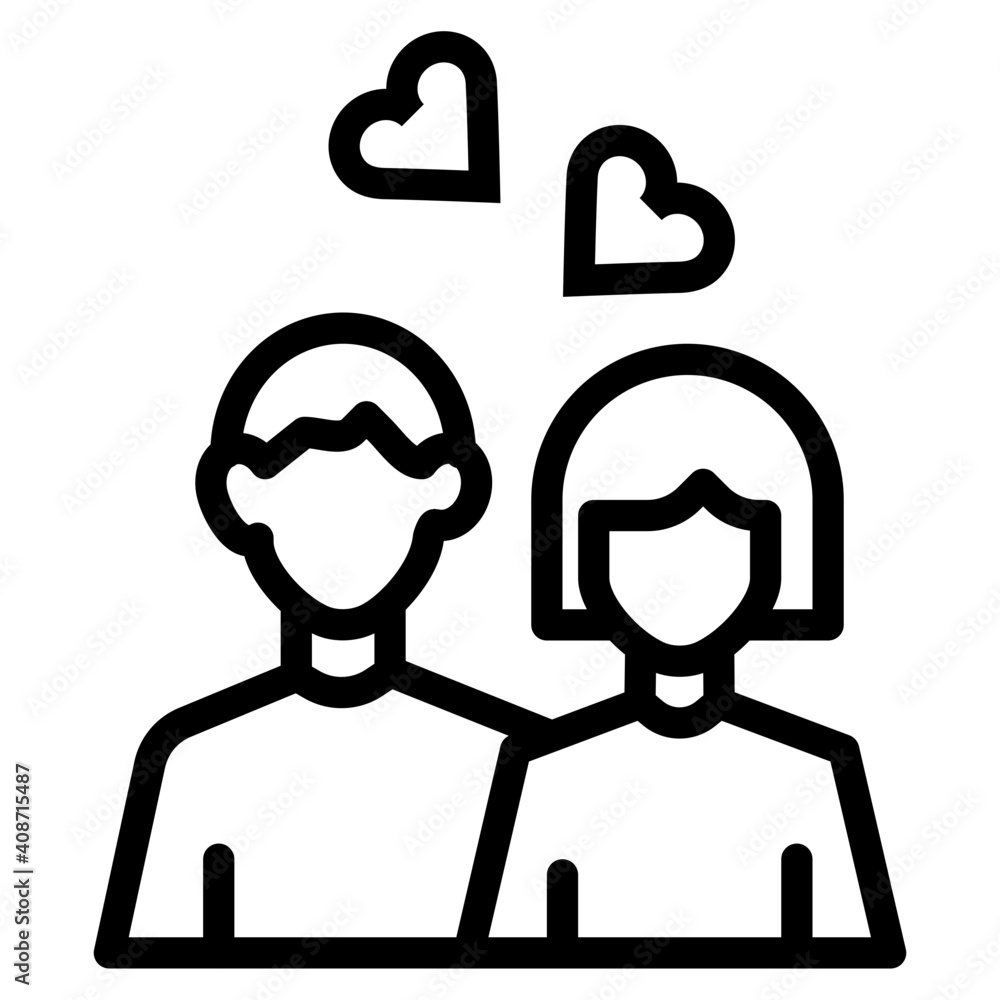 couple couple