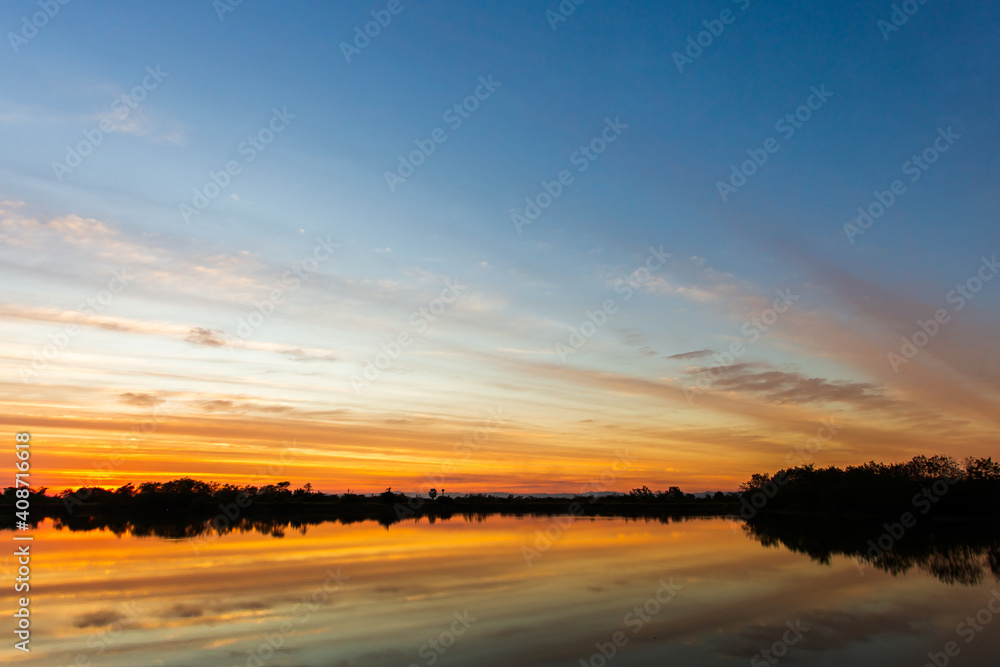 beautiful sky with clouds background, Sky with clouds weather nature cloud blue,. Blue sky with clouds and sun, Clouds At Sunrise. beautiful sky with clouds background, Sky with clouds weather nature cloud blue,. Blue sky with clouds and sun, Clouds At Sunrise.