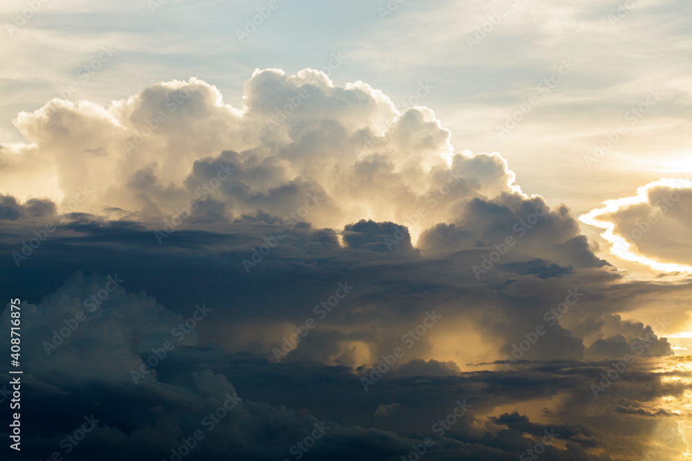 .beautiful sky with clouds background, Sky with clouds weather nature cloud blue,. Blue sky with clouds and sun, Clouds At Sunrise. .beautiful sky with clouds background, Sky with clouds weather nature cloud blue,. Blue sky with clouds and sun, Clouds At Sunrise.