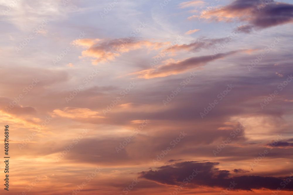 beautiful sky with clouds background, Sky with clouds weather nature cloud blue,. Blue sky with clouds and sun, Clouds At Sunrise. beautiful sky with clouds background, Sky with clouds weather nature cloud blue,. Blue sky with clouds and sun, Clouds At Sunrise.