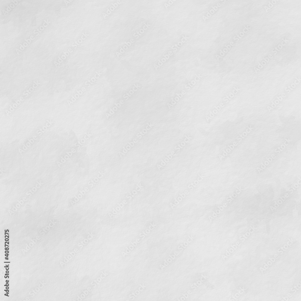 white cement background. New surface looks rough. Wallpaper shape. Backdrop texture wall and have copy space for text.