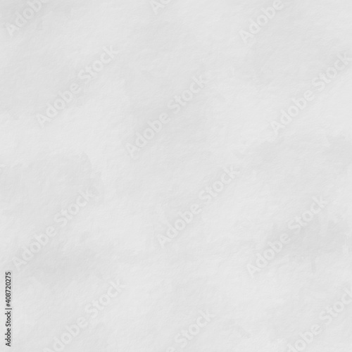 white cement background. New surface looks rough. Wallpaper shape. Backdrop texture wall and have copy space for text. © Ariya